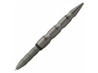 Тактическая ручка BOKER MPP Multipurpose Pen (09BO091)