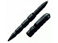 Тактическая ручка BOKER MPP Multipurpose Pen (09BO092) 
