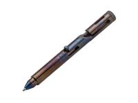Тактическая ручка BOKER Titanium Flamed (09BO095) 