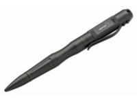 Тактическая ручка BOKER TTP Tactical Tablet Pen (09BO097)