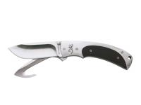 Нож Browning 322711
