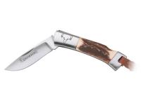 Нож складной Browning 322794