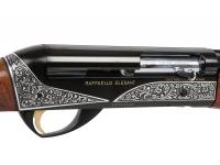 Ружье Benelli Raffaello Elegant 12/76 L=760 мм (set, кофр) коробка