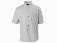 Рубашка Browning 30105079 L
