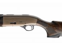 Ружье Beretta A400 Xplor Action 12/76 L=760 мм (2 set, кофр) коробка