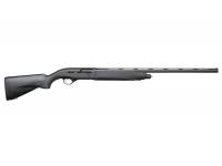 Ружье Beretta A400 Xplor Light 12x76 L=760 (2 set, кофр)