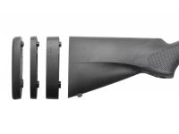 Ружье Beretta A400 Xplor Light 12/76 L=760 мм (2 set, кофр) приклад