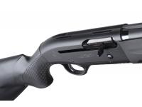 Ружье Beretta A400 Xplor Light 12/76 L=760 мм (2 set, кофр) коробка