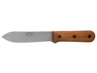 Нож Ka-Bar BK62