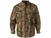 Рубашка Browning 30113524 XL