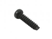 Винт 1-15 GAMO GP20-1-15 вид №1