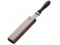 Ремень для заточки ножей BOKER (BK090507)