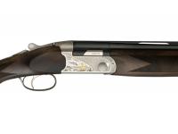 Ружье Beretta Ultra Light 12/70 L=710 см (MC, кофр) гравировка