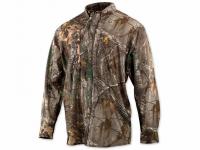 Рубашка Browning 30185024 L