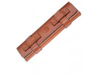 Чехол BOKER Rolletui (BK090014)