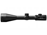 Оптический прицел RYPO Hunter 2,5-10x56 (сетка №4)