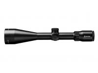 Оптический прицел RYPO Hunter 2,5-15x56 (сетка №4)