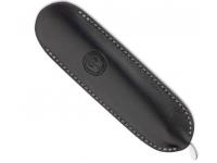 Чехол BOKER Leder Stecketui fur Rasiermesser BK090011