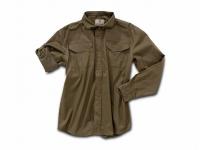 Рубашка Browning 301993300 L