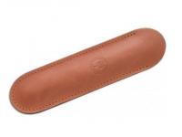 Чехол BOKER кожаный (BK090020)