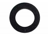 Шайба винта крепления ложи Gamo Black Bear 5,8x10,1 Шайба винта крепления ложи Gamo Black Bear 5,8x10,1