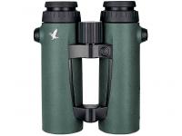 Бинокль-дальномер Swarovski EL Range 8x42 WB Green