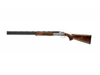 Ружье Blaser F16 Competition Baronesse Arabesgue 12x76,12x76 L=810 (3 MC, кофр)