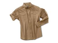 Рубашка Browning 301995320 XXXL