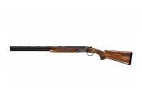 Ружье Blaser F16 Game 12x76,12x76 L=710 (5 MC, кофр)