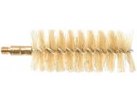 Ершик нейлоновый LUCKY VIEW калибр 12