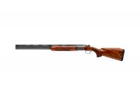 Ружье Blaser F16 Sporting 12x76,12x76 L=760 (7 MC, кофр)