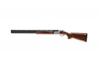 Ружье Blaser F3 Competition Luxus 12x76, 12x76 L=710 (3 MC, кофр ABS)