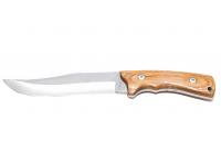 Нож Katz K302UK BA