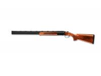 Ружье Blaser Competition Standard 12x76, 12x76 L=710 (2 MC, кофр ABS)