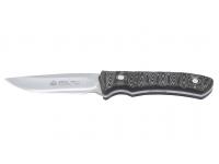 Нож Puma 846010