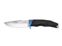 Нож Rockstead RITSU-ZDP (BL)