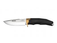 Нож Rockstead RITSU-ZDP (GD)