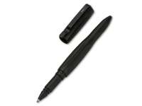 Тактическая ручка BOKER Click-On Black (BK09BO118) 