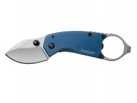 Нож Kershaw Antic K8710