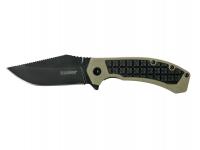 Нож Kershaw Faultline K8760