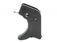 Блок спускового механизма GAMO 17552 Блок спускового механизма GAMO 17552