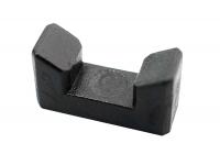 Блок фиксации поджимного винта GAMO PR-776 (PR776-1-50) Блок фиксации поджимного винта GAMO PR-776 (PR776-1-50)