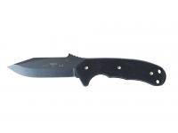 Нож Emerson PUKBT