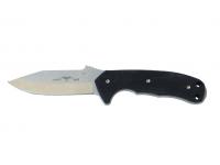 Нож Emerson PUKSF