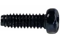 Винт камеры в сборе Gamo PR-776 (PR776-1-46)