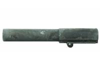 Внешний корпус ствола Gamo C-15 (MAR03-C15P) вид №2