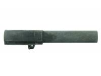 Внешний корпус ствола Gamo C-15 (MAR03-C15P) вид №3