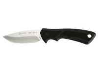 Нож Buck BuckLite Max II Small (0684BKS)