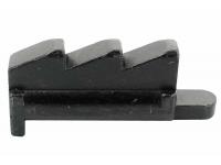 Замок предохранителя Gamo P-25, PT-85 (MAR25) Замок предохранителя Gamo P-25, PT-85 (MAR25)