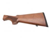 Приклад Benelli Montefeltro 20 F0033600